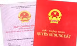 Ảnh minh họa. Nguồn: Internet