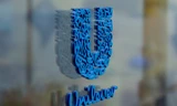 Vụ Unilever Việt Nam: Không có chứng cứ vẫn kêu cứu Thủ tướng?