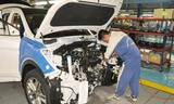 Ô tô Nhật dùng thép giả chất lượng, các hãng xe Việt nói gì?
