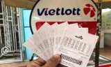 Đắk Lắk có thêm người trúng Vietlott gần 23 tỷ đồng