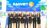 Bảo Việt trở thành hội viên chính thức của Viện Thành viên hội đồng quản trị Việt Nam (VIOD)