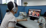 Truyền hình trực tuyến Netflix đang thu hàng trăm tỷ đồng/năm tại Việt Nam nhưng chưa kê khai, nộp thuế 