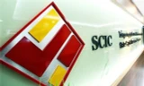 Bộ Tài chính chuyển SCIC về 'siêu ủy ban’