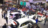 9 tháng đầu năm 2019, cả nước nhập 107.034 ô tô nguyên chiếc các loại