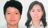 Vụ án 2 thi thể trong thùng bê tông: Nữ nghi can đối diện với mức án nào?