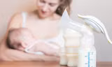 Sữa mẹ có thể tiêu diệt được tế bào ung thư