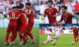 5 điểm nhấn trận ĐT Việt Nam thắng ĐT Jordan: 'Phượng-Hoàng”'tung cánh