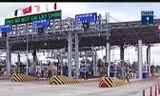 BOT Cai Lậy thu phí trở lại nhưng giảm giá vé
