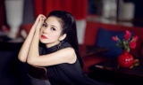 Sau Quyền Linh, Việt Trinh sẽ rời xa showbiz