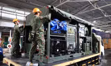 15 ngày sau cháy kho Rạng Đông