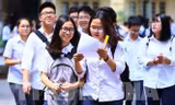 Thêm nhiều trường ĐH công bố điểm chuẩn: Thấp, giảm so với năm trước