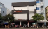Đại lí Yamaha 'phù phép' xe màu xanh thành đen nhám: Hành vi lừa dối?