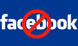 Người dùng kêu gọi tẩy chay Facebook vào ngày 11/4.