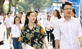 Thi THPT: Giáo viên không được coi thi tại điểm có học trò của mình