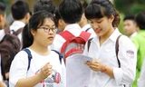 Sẽ công bố điểm thi THPT quốc gia vào đêm nay 10/7?