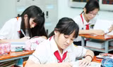 Được cởi trói, nhiều trường ở Hà Nội thay đổi lịch tuyển sinh lớp 6