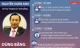 Gian dối dùng bằng giả, nhiều quan chức 'ngã ngựa'