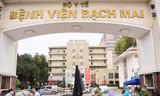 Bộ trưởng Tài chính nói về việc Bệnh viện Bạch Mai, Bệnh viện K xin thôi tự chủ