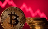 Sẽ có quy định để ngăn rửa tiền, hối lộ, tham nhũng bằng Bitcoin và 'tiền ảo' 