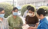 Lao động bị mất việc, giảm việc làm được hỗ trợ 1-3 triệu đồng 