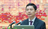 Đề nghị Bộ Chính trị kỷ luật Chủ tịch Viện Hàn lâm Khoa học xã hội Bùi Nhật Quang