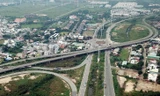 Chuyển hơn 31.000 tỷ đồng vốn đầu tư công của Bộ GTVT cho 7 địa phương