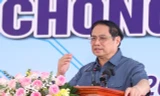 Thủ tướng: Nếu làm chậm tiến độ, kéo dài thì đội vốn, gây lãng phí lớn