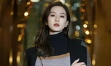 Lưu thi thi