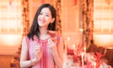 Hotgirl trà sữa Chương Trạch Thiên