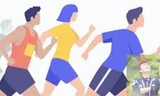 “Nam thần” vừa đẹp trai, diễn xuất đỉnh lại chạy nhanh nhất C-biz là ai? 