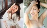 Noriko Sakai