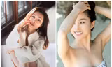 Noriko Sakai