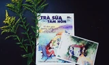 Tìm lại “cơn mưa rào” khi nghe hội fan Trà Sữa chia sẻ câu chuyện yêu thích nhất
