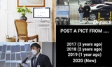 Trạm tin nóng: Những sự kiện nào gây xôn xao nhất trong 24 giờ qua?
