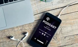 Nếu thấy học qua Podcast quá nhàm chán, nhất định bạn đã bỏ qua những kênh Podcast này!