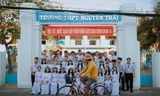 Thư gửi teen 12: Cần gì hơn cả kiến thức trong những ngày cuối cấp?