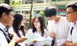 Những điểm mới trong phương án tuyển sinh năm 2021 mà hội cuối cấp cần lưu ý