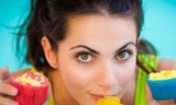 7 thói quen ăn kiêng không tốt cho sức khỏe