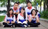 Trạm tin nóng: ĐH Kinh tế TP.HCM công bố 5 phương thức tuyển sinh năm 2020