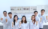 Sớm có mẫu đề thi tốt nghiệp THPT, “liên minh” các trường Y - Dược sẽ thi xét tuyển riêng