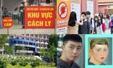 Trạm tin nóng 24h: Học sinh toàn quốc có thể trở lại trường chậm nhất vào ngày 15/6