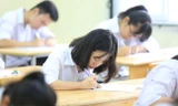 ĐH Đà Nẵng tổ chức kỳ thi đánh giá năng lực, Học viện Ngoại giao xét tuyển IELTS 6.5