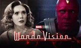 “WandaVision” khởi động giai đoạn 4 của MCU cực dị và chất, đạt 97% tươi Rotten Tomatoes