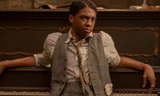 “Báo đen” Chadwick Boseman nhận đề cử Quả Cầu Vàng cho vai diễn cuối cùng trong sự nghiệp