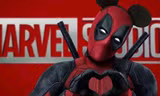 Marvel bật đèn xanh, “thánh lầy” Deadpool chính thức được vào “nhà chung” với Avengers