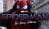Chán “troll” fan, Marvel Studios chính thức công bố tiêu đề của “Spider-Man 3” rồi đây!