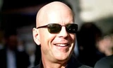 Red – sự trở lại của Bruce Willis