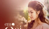 Ca khúc 'Em gái mưa' đã vượt 'Lạc trôi', lập kỷ lục âm nhạc Việt
