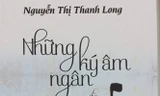 Thêm một nghi án 'đạo' thơ tại Giải thưởng Hội nhà văn TPHCM
