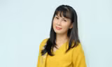 Đạo diễn Lê Hoàng và nhà văn Nguyễn Quỳnh Trang 'cãi' nhau chan chát trên truyền hình 